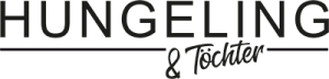 Logo von Hungeling & Töchter