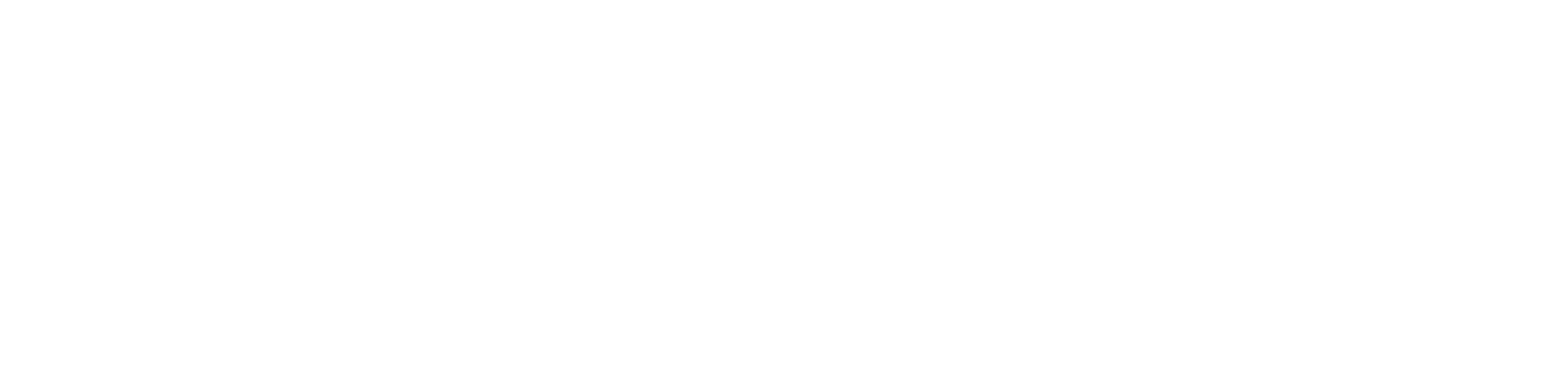 Logo von Hungeling & Töchter Logo von Hungeling & Töchter