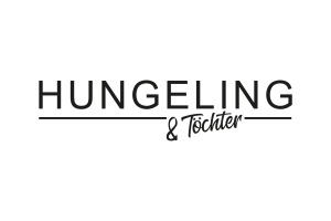 Hungeling & Töchter Platzhalter