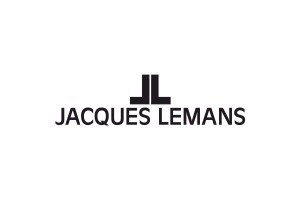 Logo von Jacques Lemans