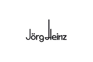 Logo von Jörg Heinz
