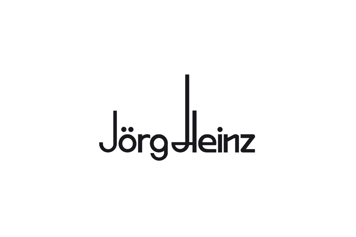 Logo von Jörg Heinz