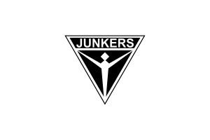 Logo von Junkers
