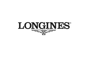Logo von Longines