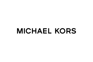Logo von Micheal Kors