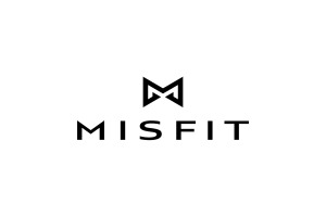 Logo von Misfit