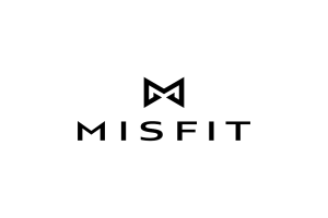 Logo von Misfit