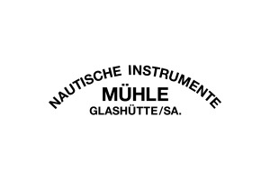 Logo von Mühle Glashütte