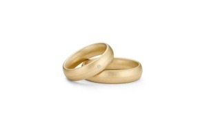 Niessing Ehering Seele