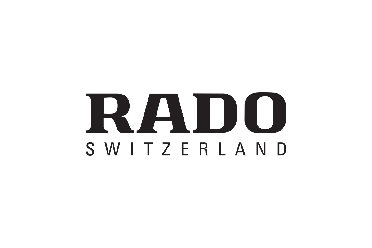 Logo von Rado