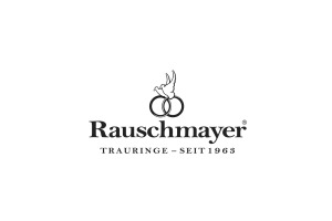 Logo von Rauschmayer