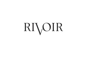 Logo von Rivoir