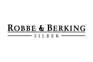 Logo von Robbe Berking