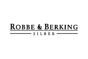 Logo von Robbe & Berking Silber