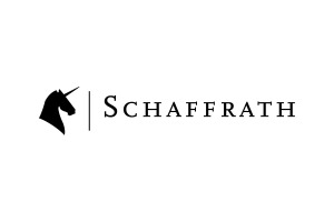 Logo von Schaffrath