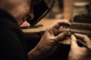 Schaffrath Manufaktur Ringfertigung