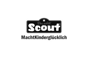 Logo von Scout