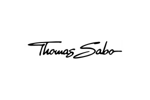 Logo von Thomas Sabo
