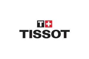 Logo von Tissot