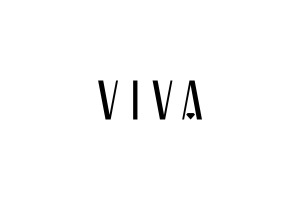Logo von Viva