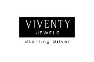 Logo von Viventy Jewels