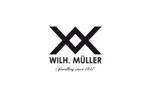 Logo von Wilhelm Müller