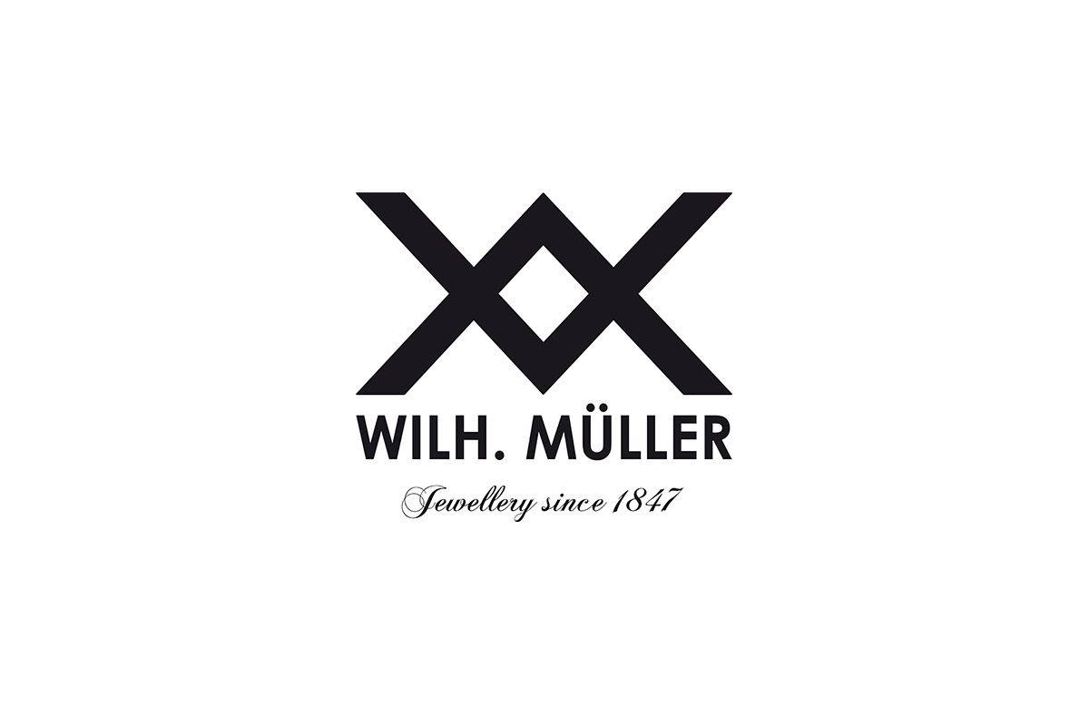 Logo von Wilhelm Müller Logo von Wilhelm Müller