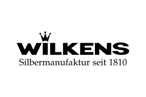 Logo von Wilkens