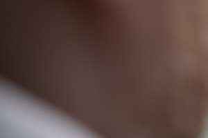 Hungeling & Töchter Werkstatt Reparatur einer Halskette