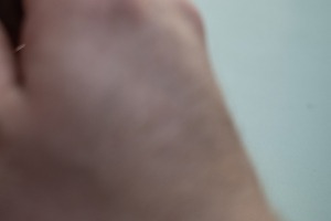 Hungeling & Töchter Werkstatt Reparatur