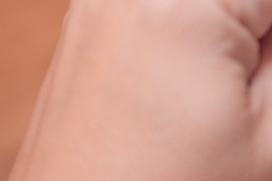 Hungeling & Töchter Werkstatt Ring Manufaktur