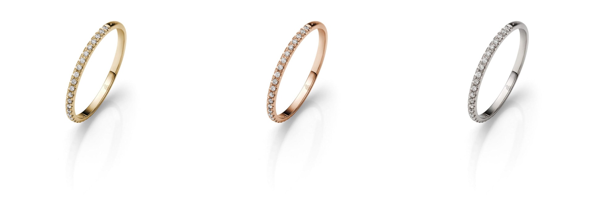 Rauschmayer-Gewinnaktion Rauschmayer -Trauringtage 2026 bei Hungeling & Töchter