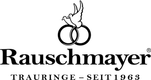 Logo Rauschmayer