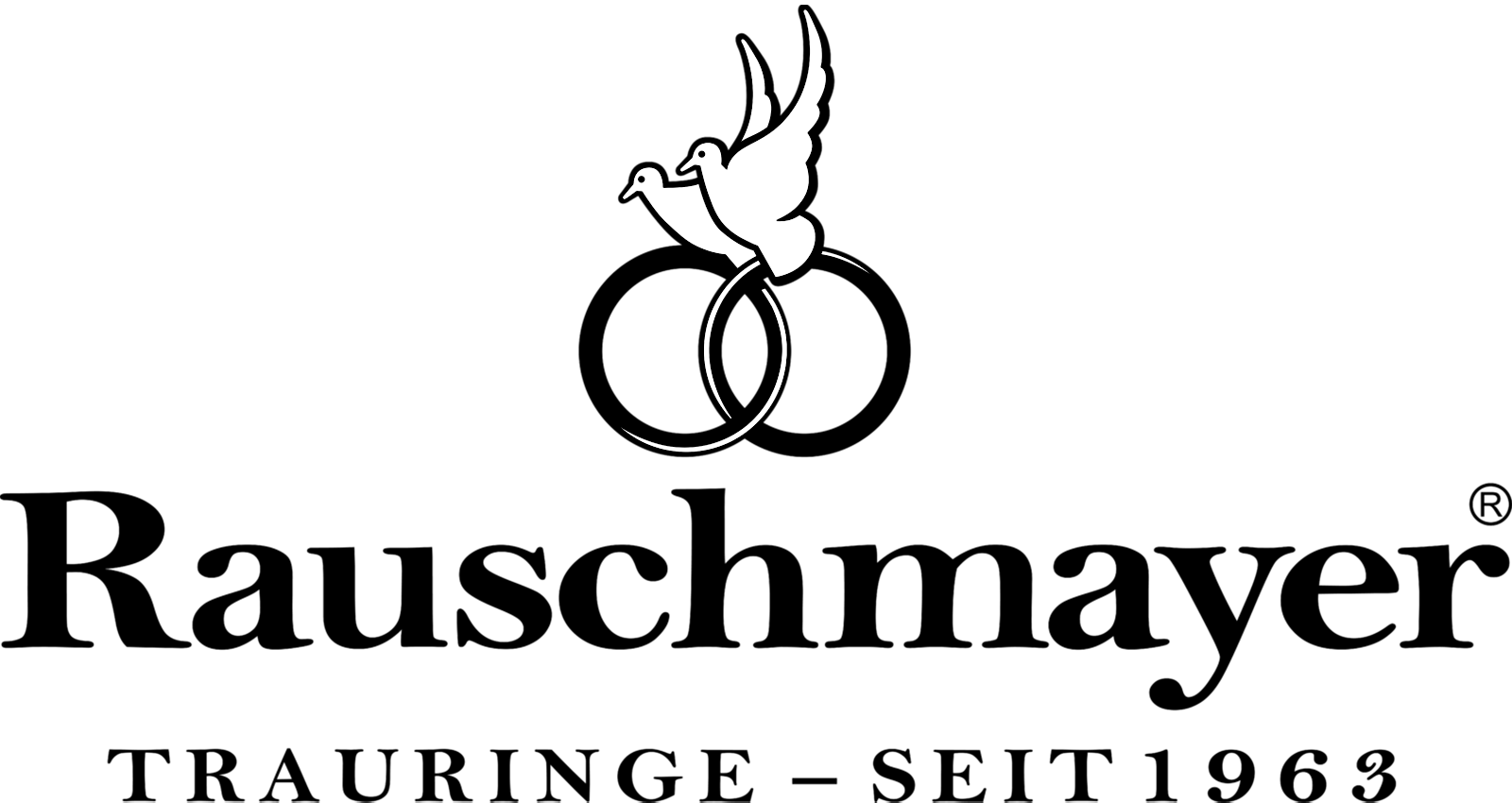 Logo Rauschmayer Logo Rauschmayer