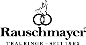 Logo Rauschmayer